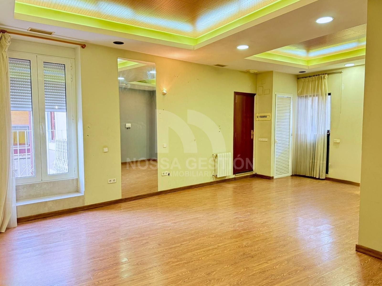 Single-family semi-detached for sale in Bétera  with Parquet flooring and Balcony