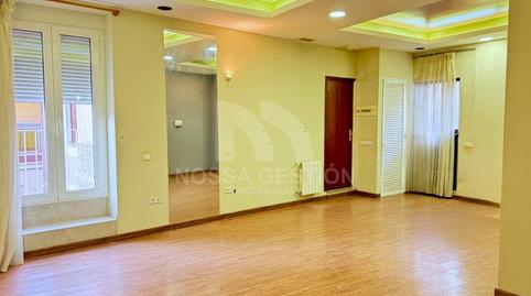 Foto 3 de Casa adosada en venta en Calle de José Miralles, Centro, Bétera