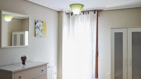 Foto 3 de Piso en venta en Lv-8, 2, Laviana, Asturias