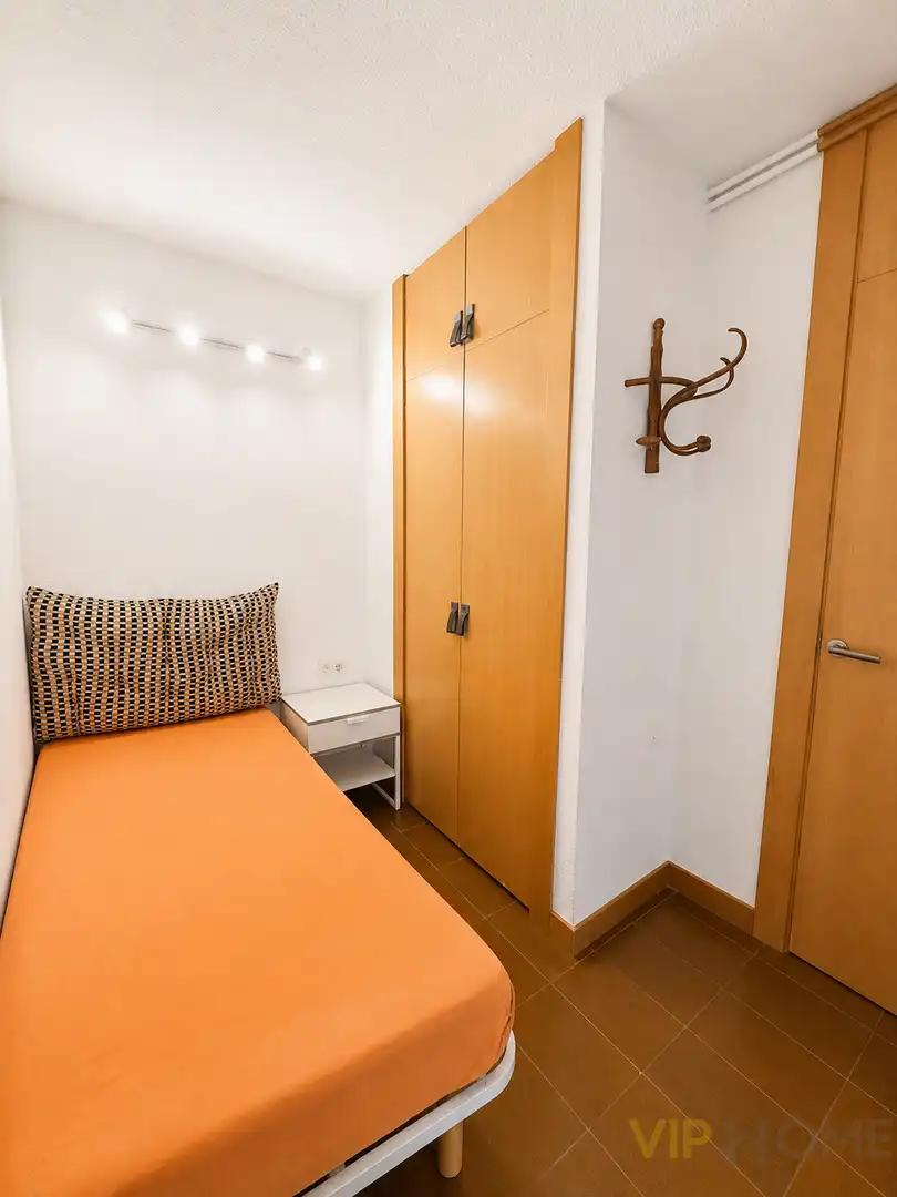 Apartments for sale in 11 de septiembre , 67, Centre - Platja