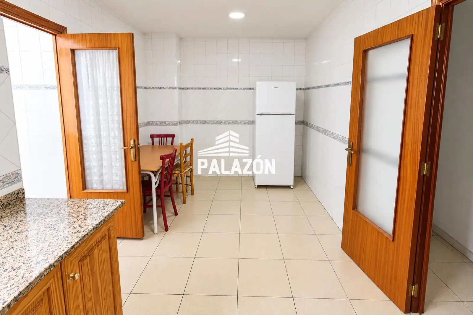 Appartement à louer à Crevillent, imagen 6