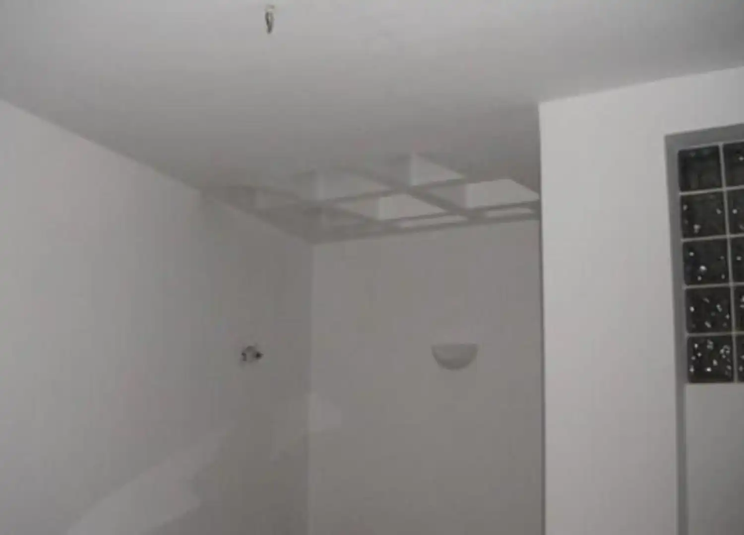 Büro zum Verkauf in Cristo de la Epidemia