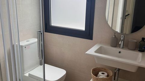 Foto 5 de Casa o chalet en venta en Pozoalbero, Jerez de la Frontera