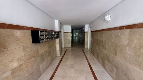 Foto 5 de Pis en venda a Manilva Pueblo, Manilva