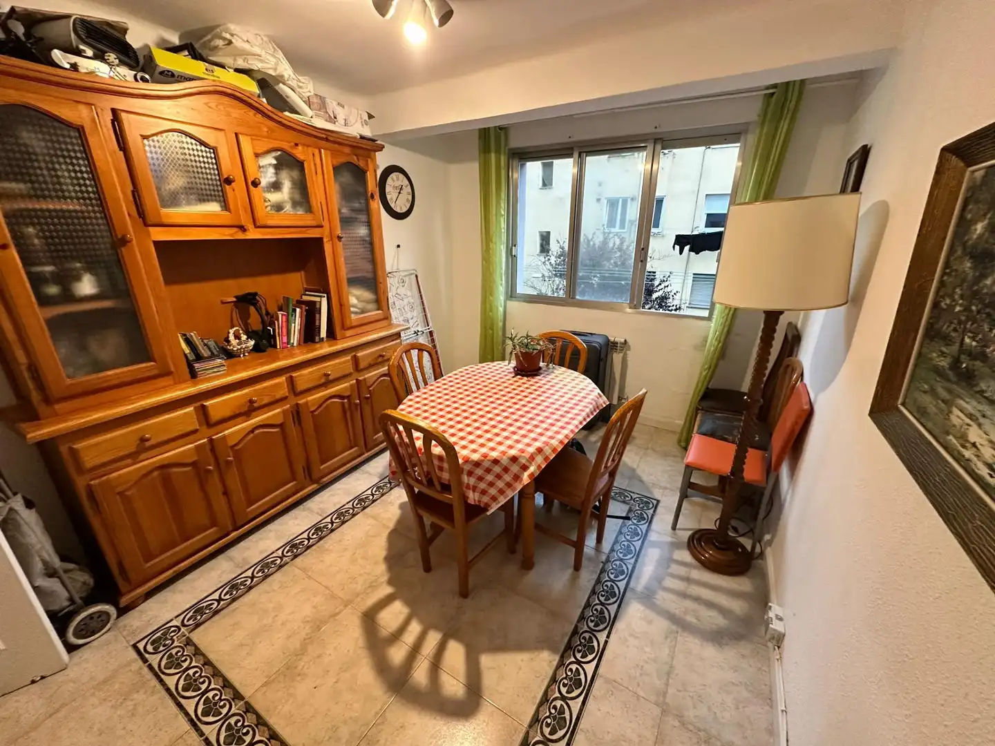 Appartement à vendre à General Dávila, imagen 3