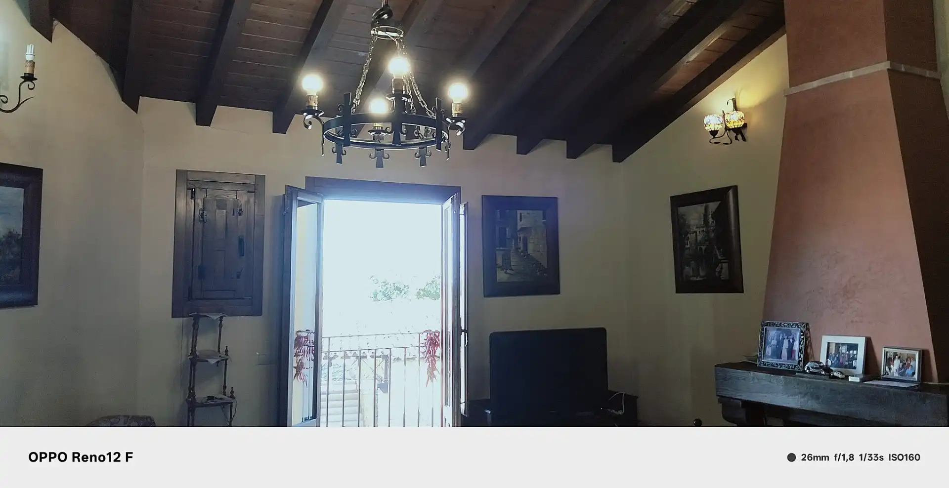 Country homes for sale in Cuacos de Yuste  with Air Conditioner, Heating and Furnished