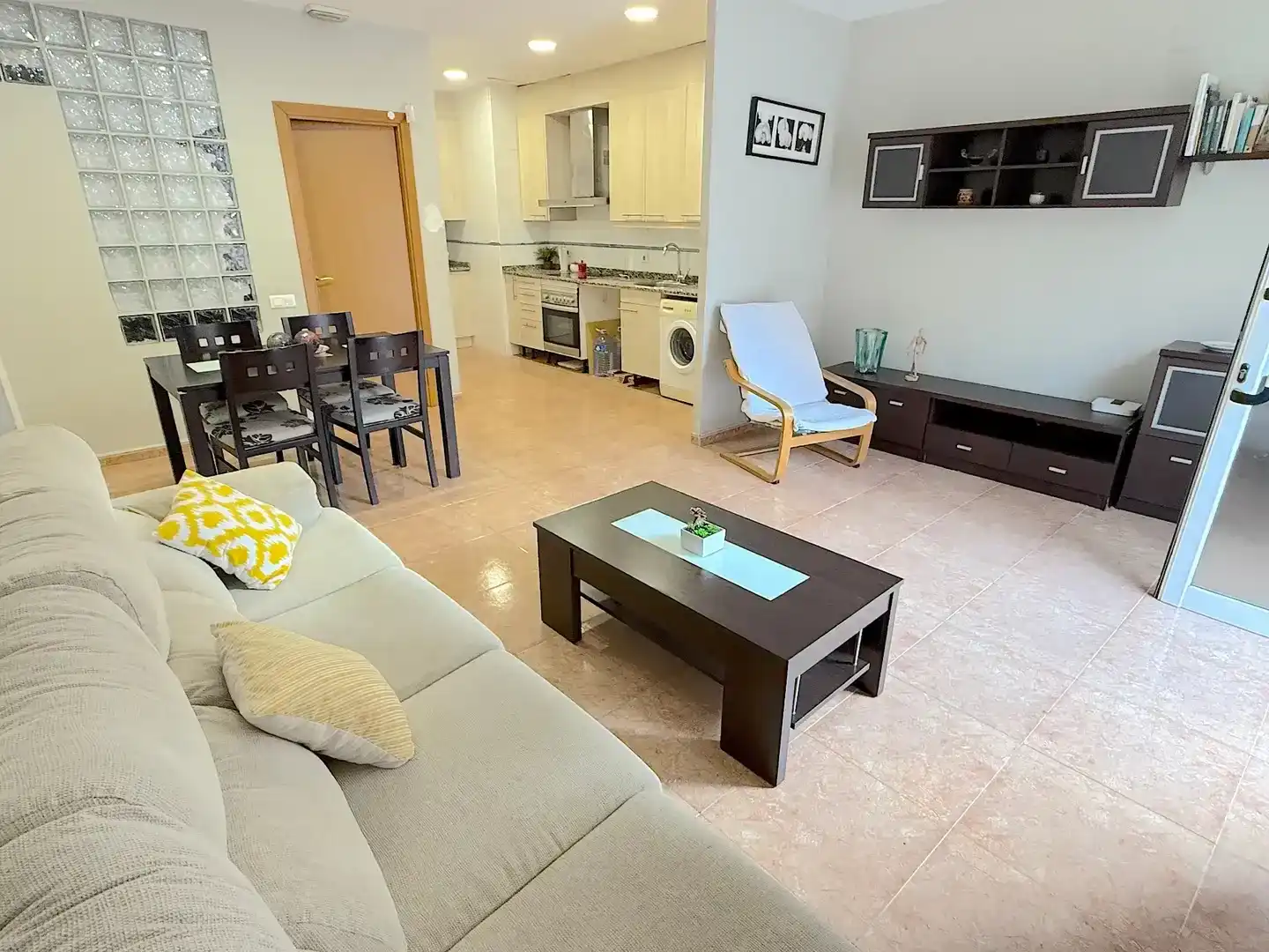 Local comercial en venda a Zona Nord