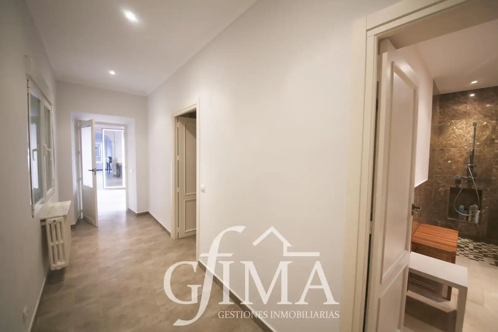 Casa en venta en Tomelloso, imagen 23