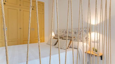 Photo 4 of Flat for sale in Añoreta Golf - Paraíso del Sol, Málaga