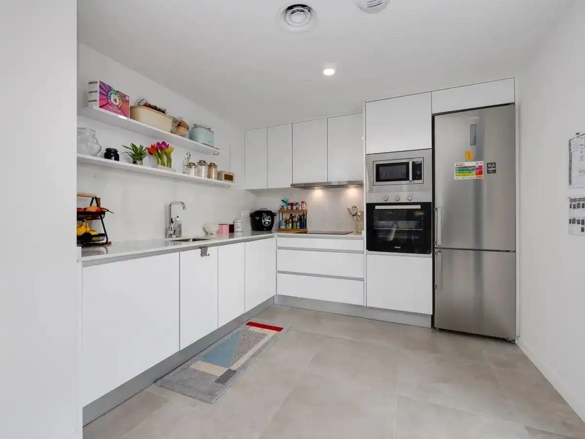 Penthouse for sale in Orihuela Costa, imagen 11