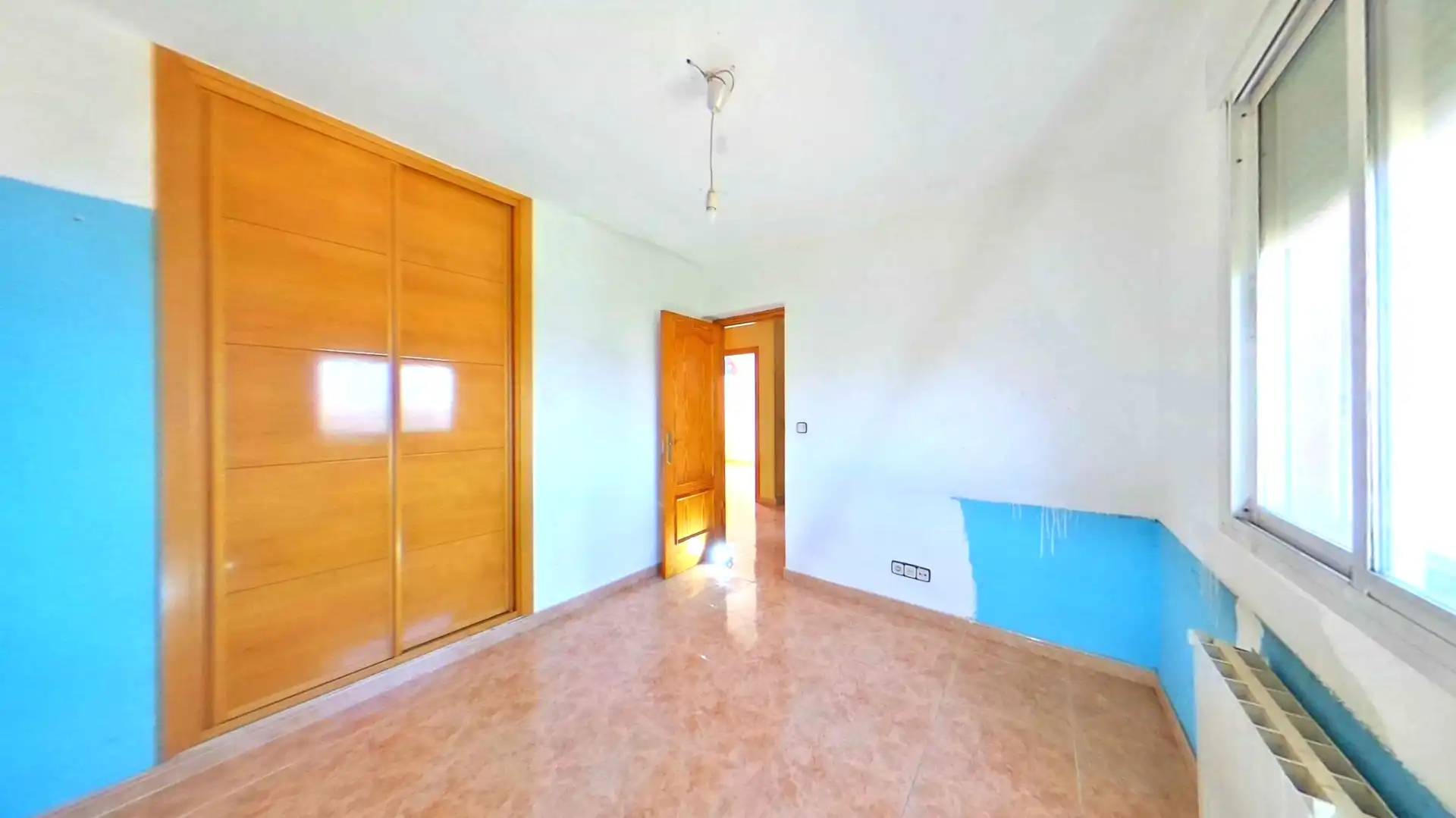 Chalet con piscina en venta en Torrejon De Velasco, imagen 11
