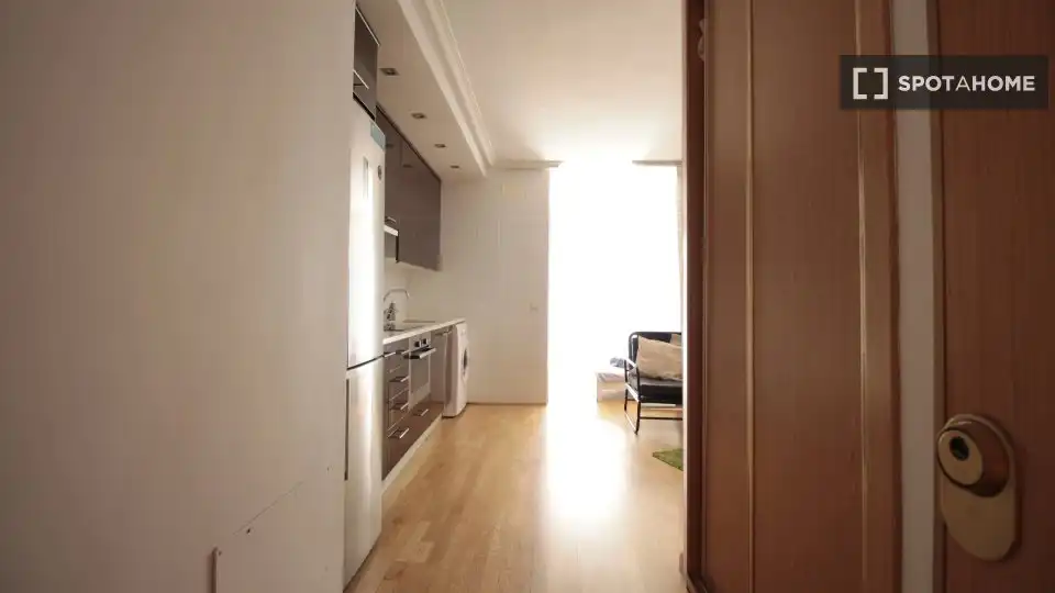 Flat to rent in Tetuán, imagen 15