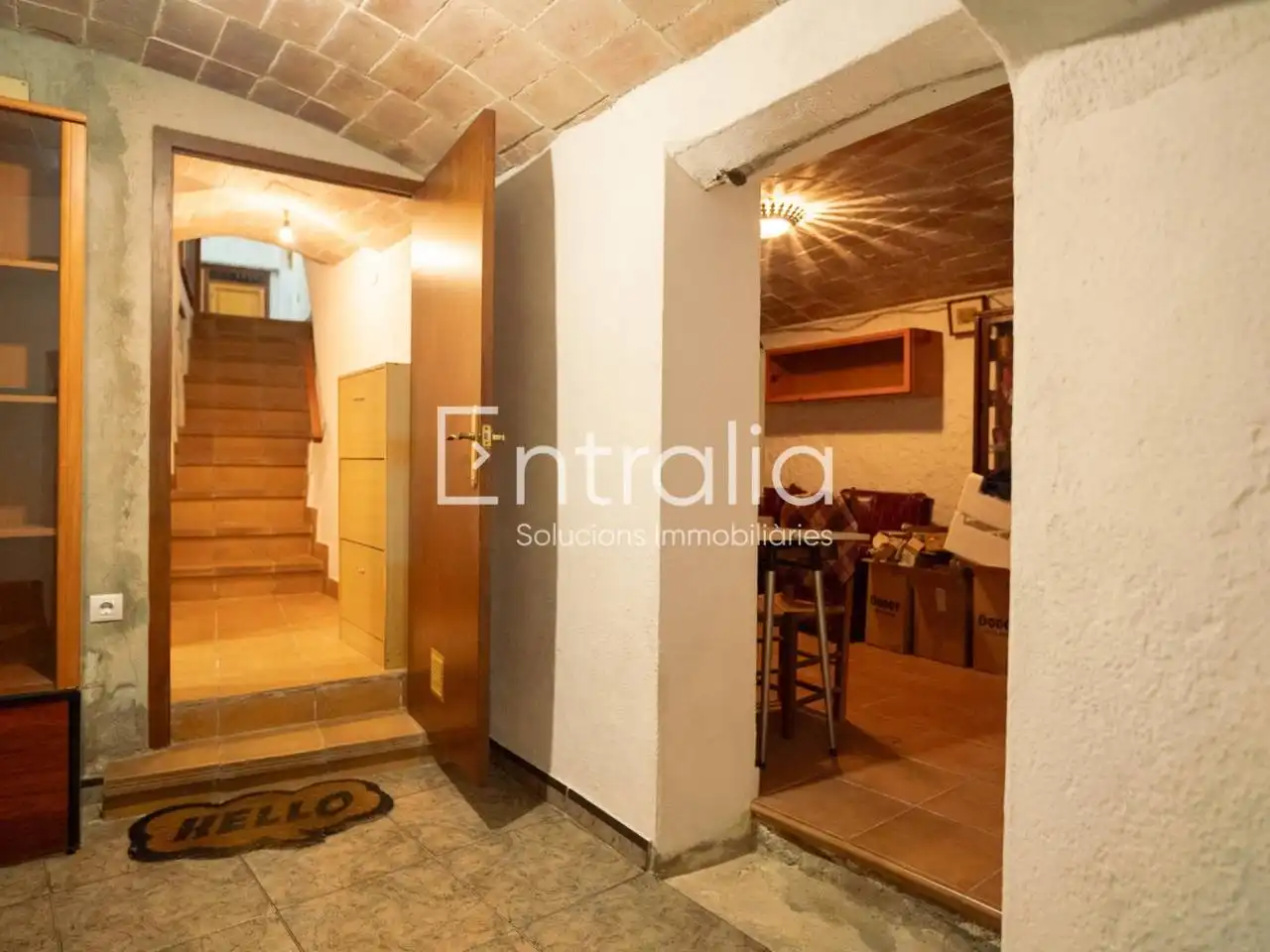 Casa o chalet en venta en Calle Cabana, Celrà