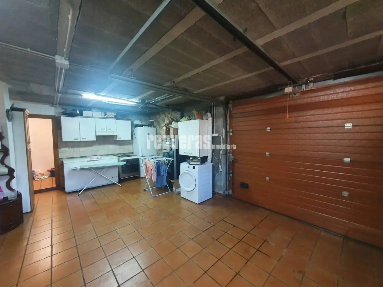 Casa o chalet en venta en Avilés con Calefacción, Parquet y Terraza