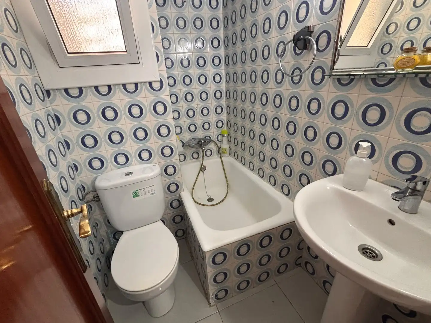 Flat for sale in Sant Ildefons, imagen 19