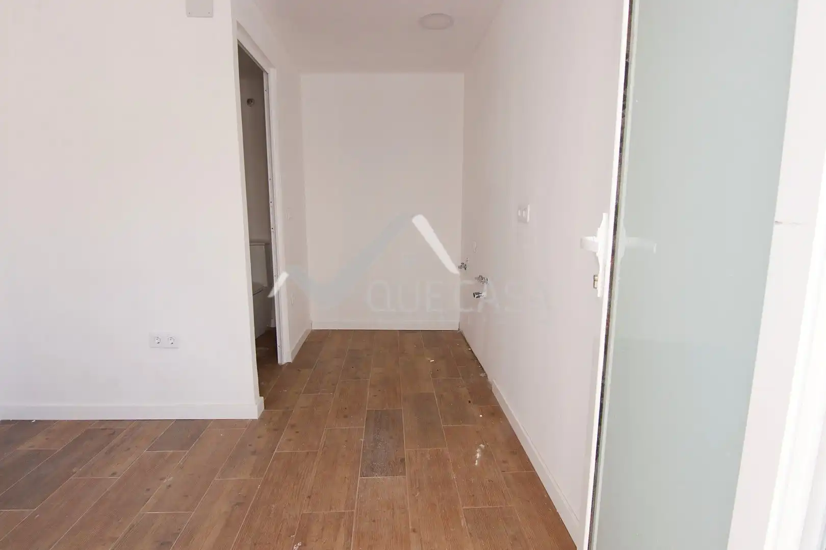 Casa o chalet en venta en Ingenio