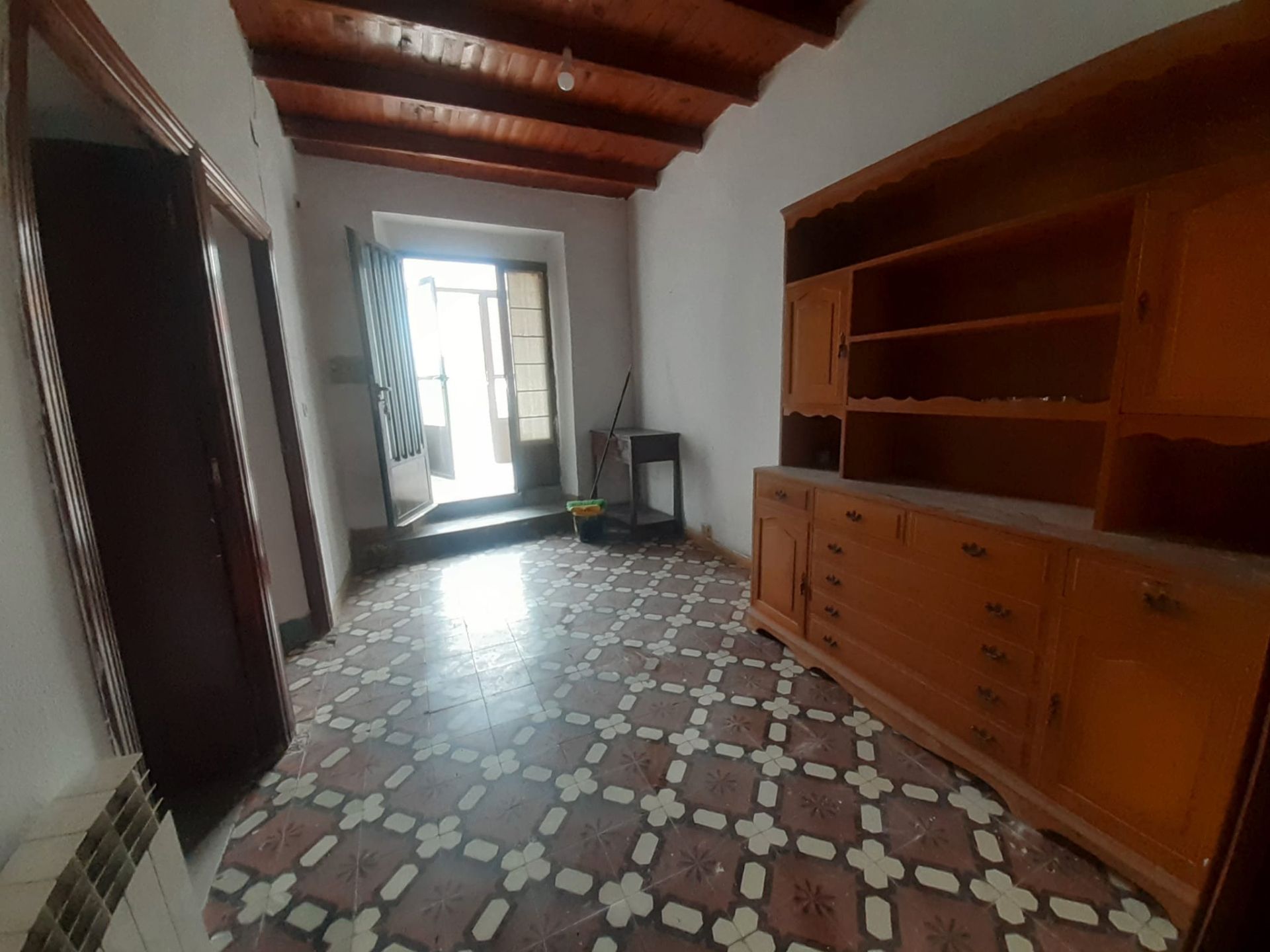 Casa o xalet en venda en Arcenillas amb Calefacció