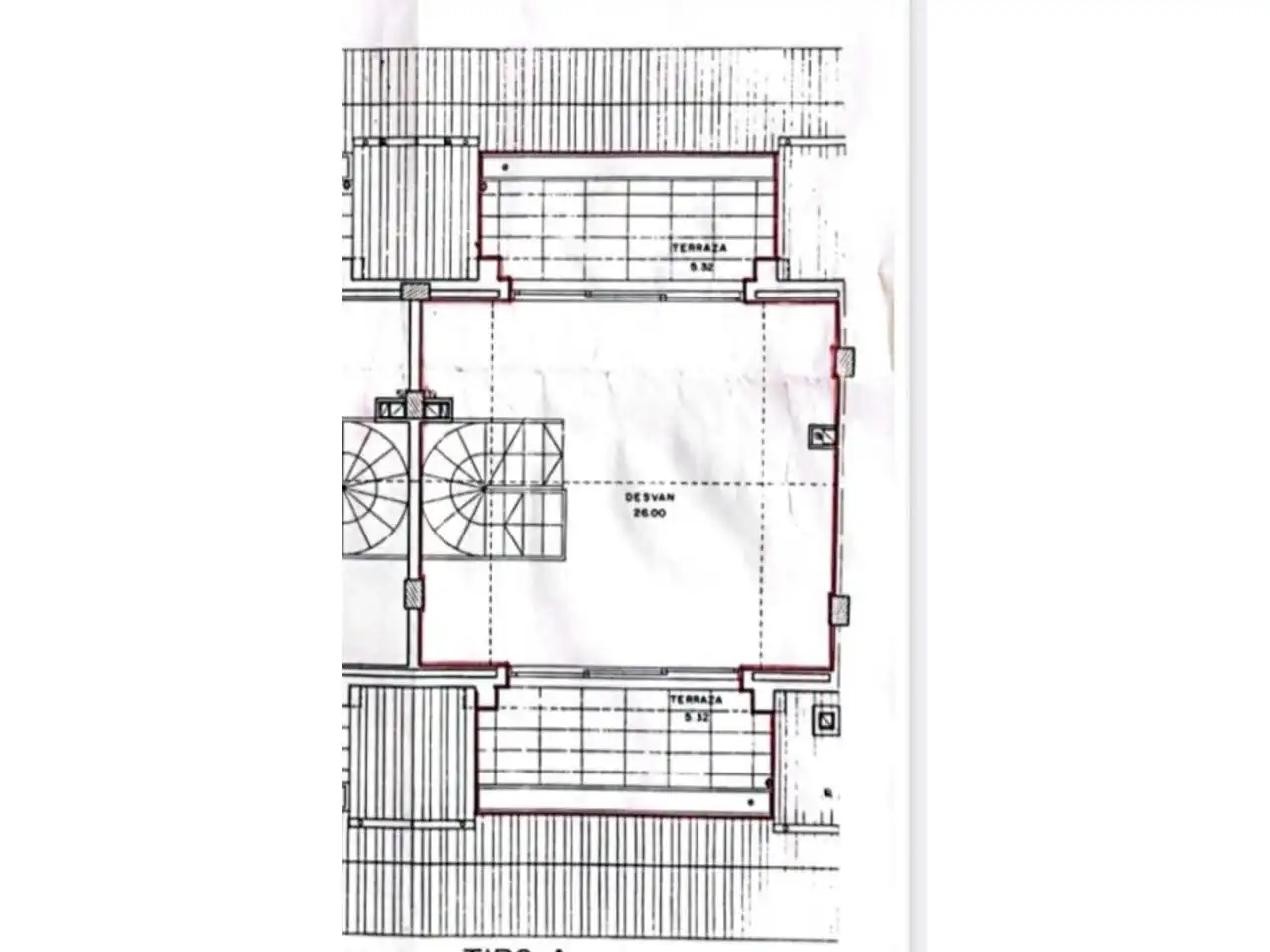 Maison mitoyenne avec piscine à vendre à Gavà Mar, imagen 39
