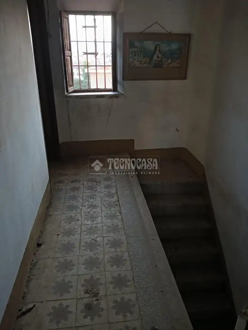 Habitatge en venda a Pinos Puente, imagen 17
