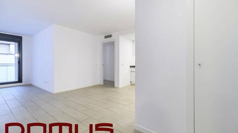 Photo 5 of Flat for sale in Calle Juan de Toledo, 17, Sant Josep, L'Hospitalet de Llobregat