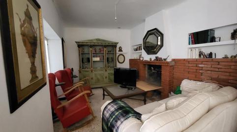 Foto 5 de Casa o chalet en venta en Sisante, Cuenca
