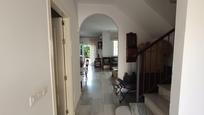 Single-family semi-detached for sale in Marbella  with Air Conditioner, Parquet flooring and Terrace
