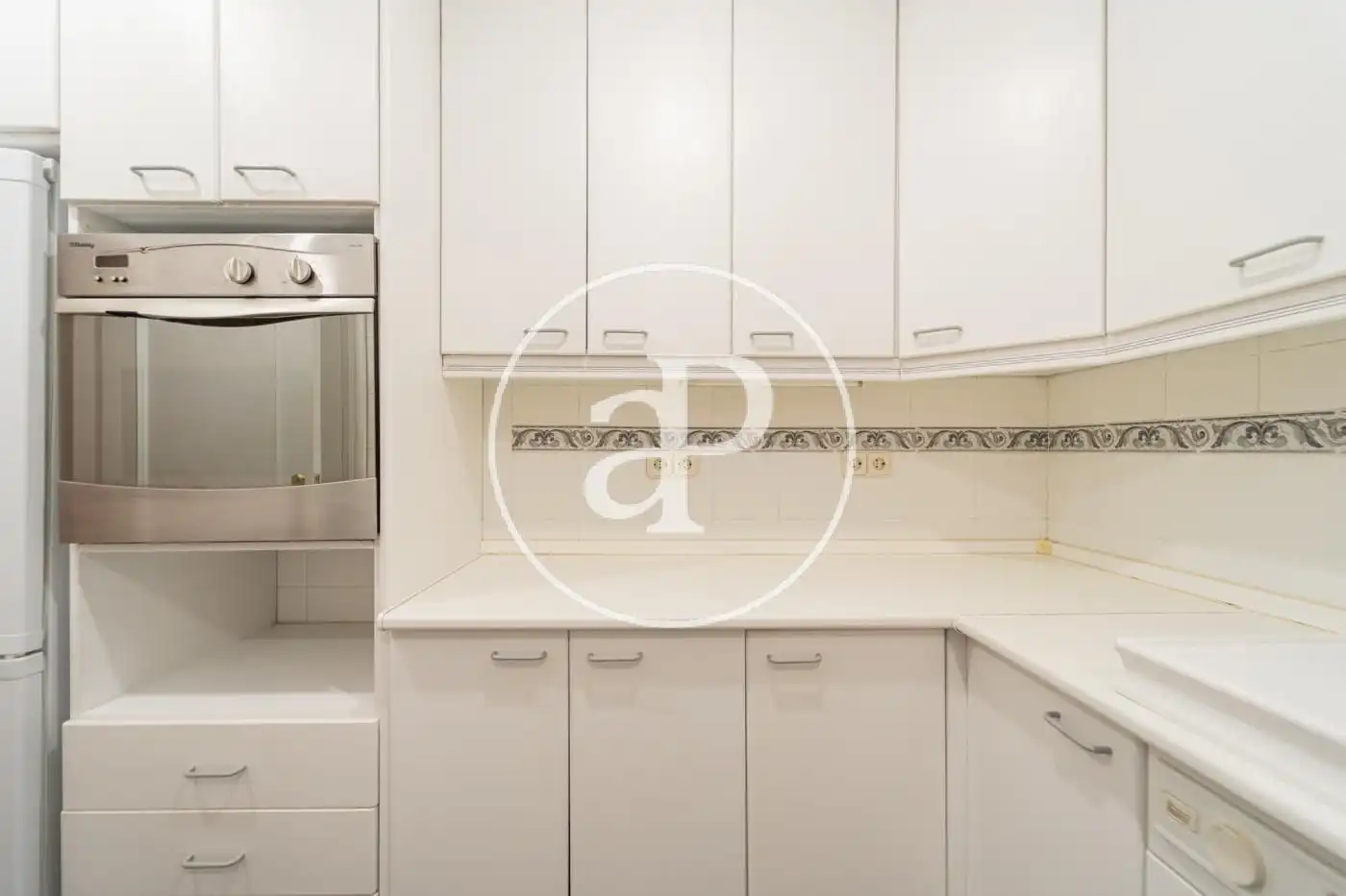 Flat to rent in C. de Talavera, imagen 18