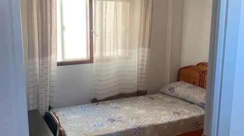 Foto 5 von Wohnung zur Miete in Peñamefecit - Avda Barcelona, Jaén Capital