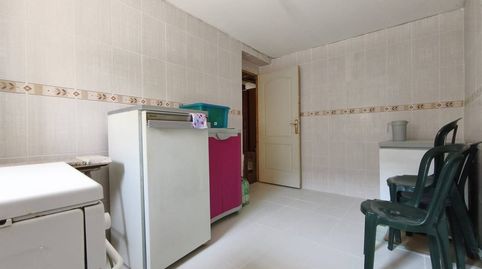 Foto 3 de Casa o xalet en venda a Calle Fuente, Pedrosa de Río Úrbel, Burgos