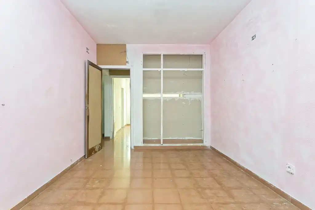 Casa o xalet en venda a Urb. La Soleia , Sant Quintí de Mediona