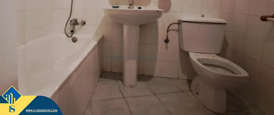 Mini appartamento con piscina in vendita a Playa del Cura, imagen 28