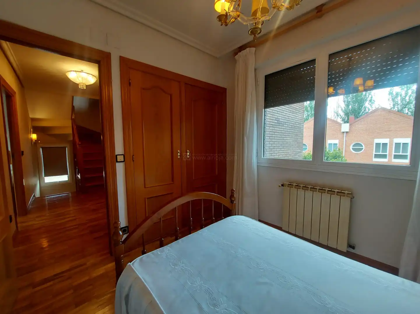 Haus zum Verkauf in Logroño - Urbanizacion Las Villas Montesoria, imagen 17