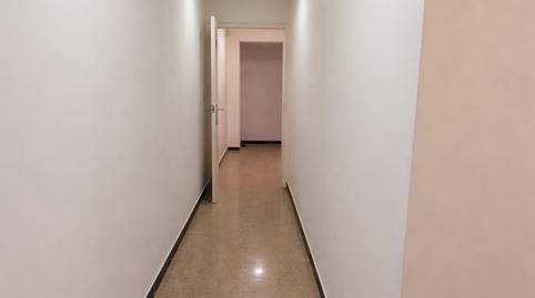 Foto 5 von Wohnung zum Verkauf in Martorell, Barcelona