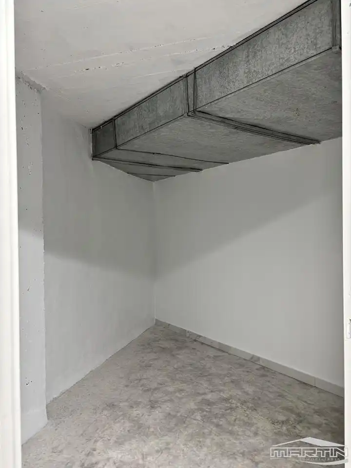 Storage room for rent in Lucena