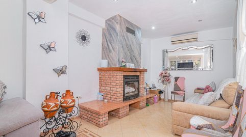 Espléndida Casa en Vega de Granada, Listo para Entrar a Vivir por solo 199.990!, imagen 2