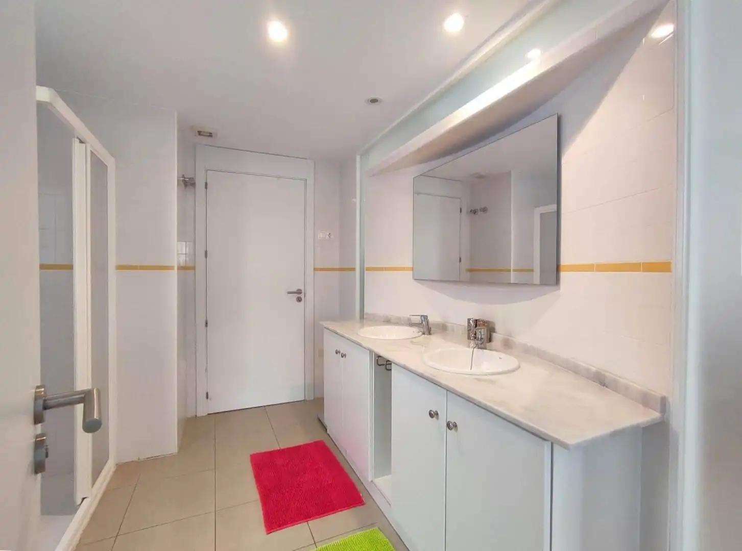 Apartament en venda a Orihuela Costa, imagen 20