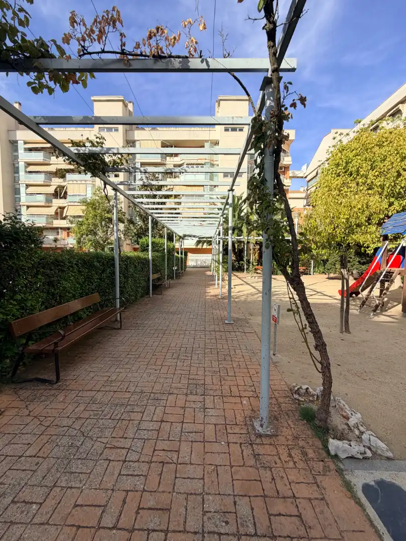 Appartamento con piscina in vendita a Calle Lago Blanco, imagen 88