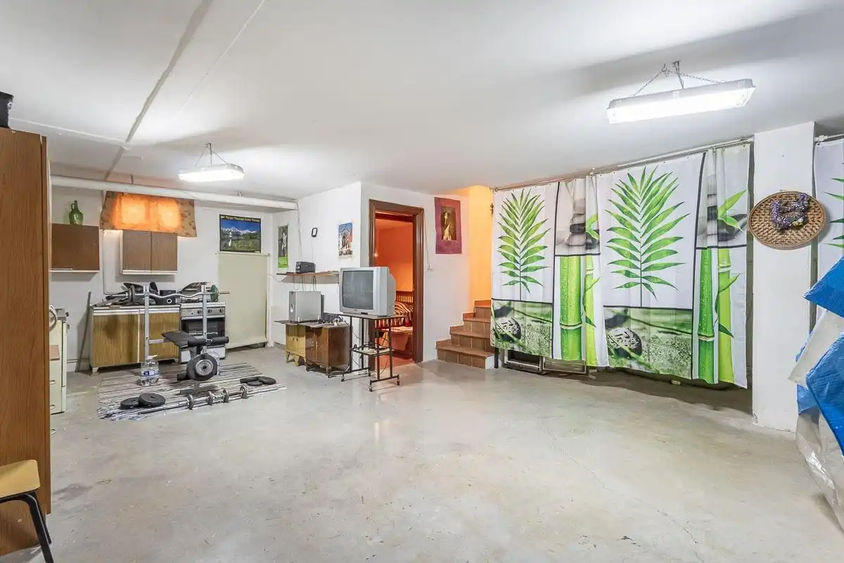 Casa pareada en venta en Polideportivo, imagen 32