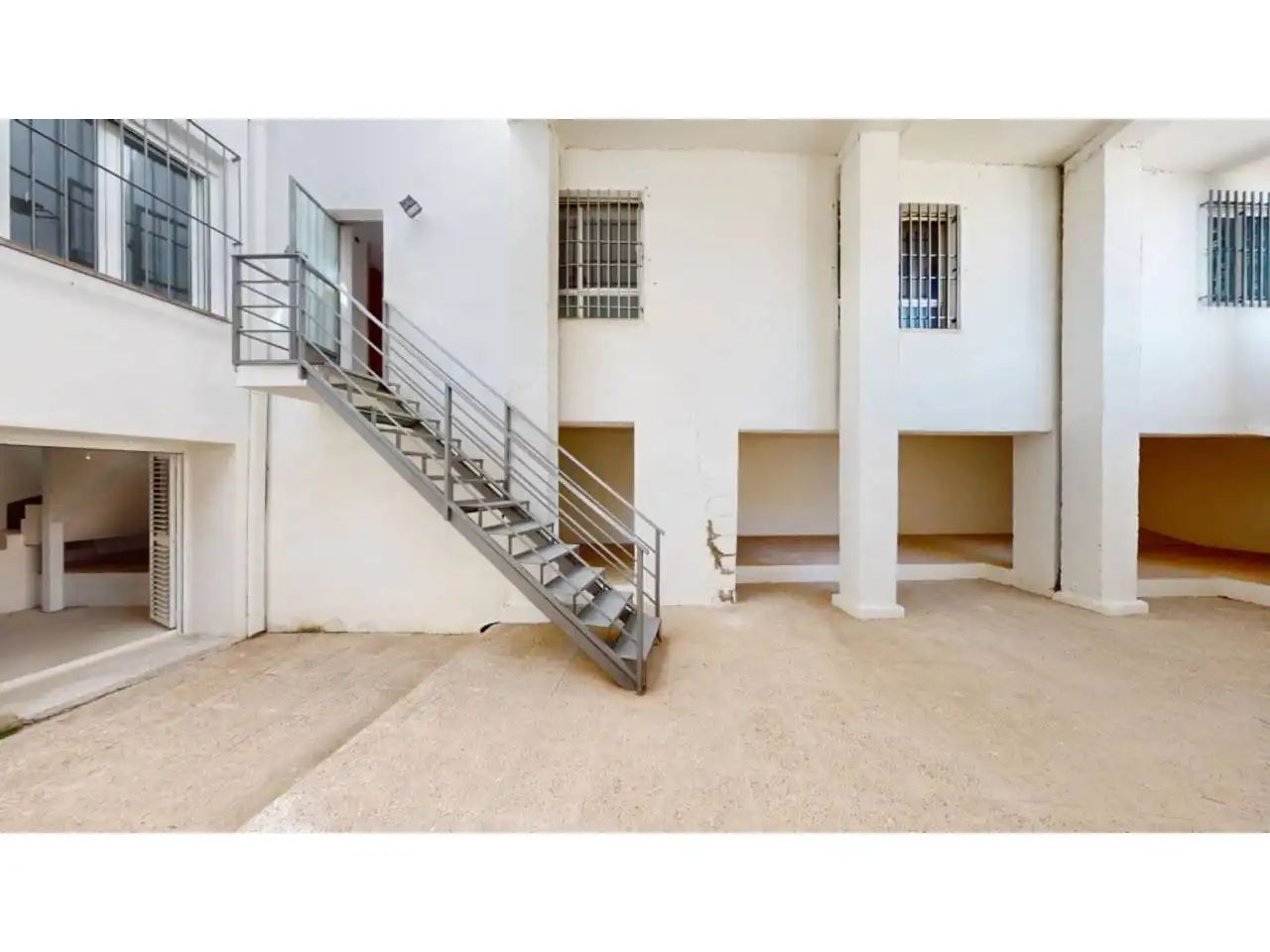 Maison à vendre à Calle Germán Galindo, imagen 63