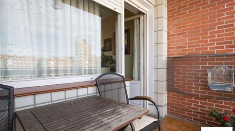 Foto 4 de Pis en venda a Cruces, Barakaldo