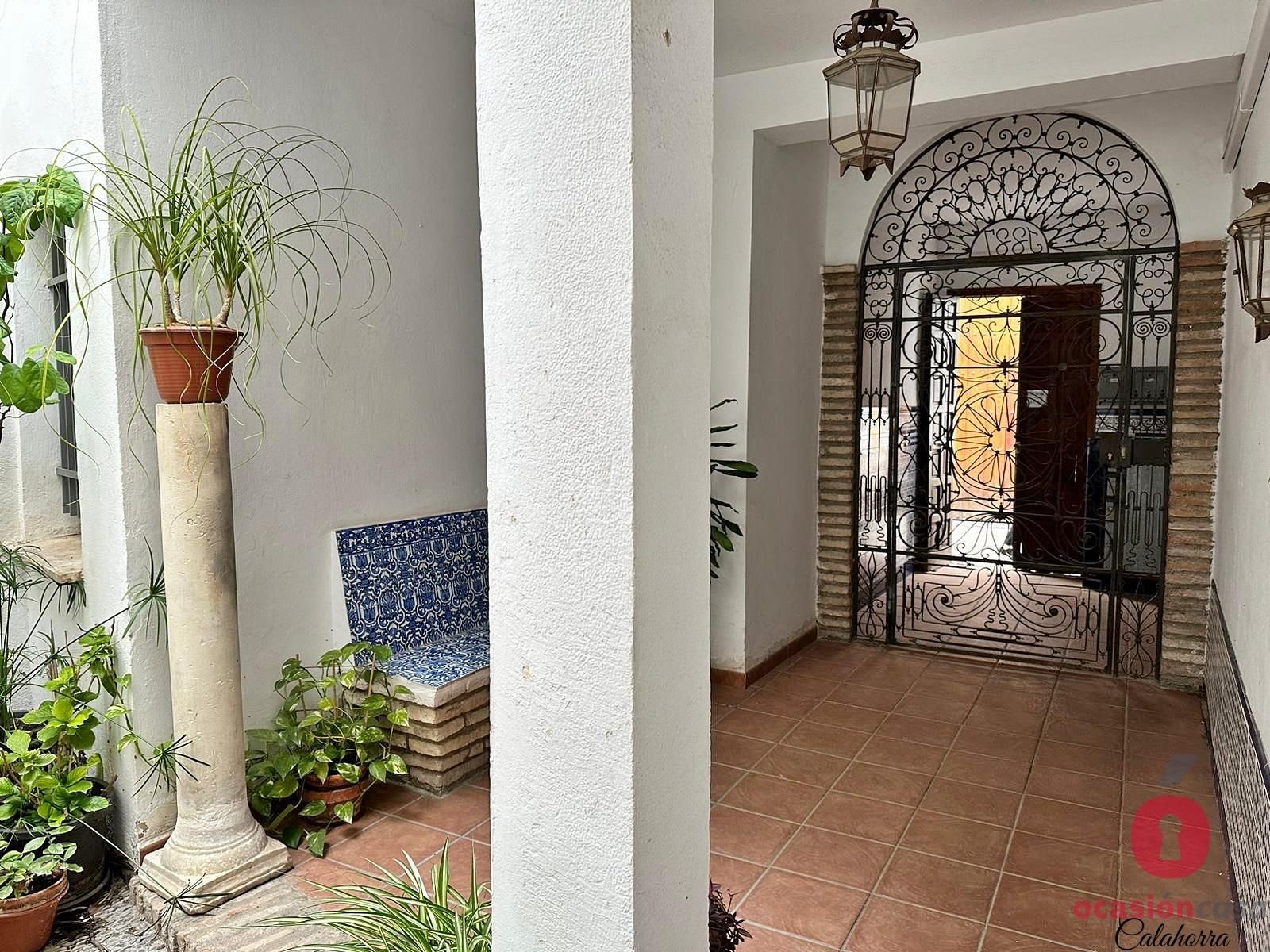 Flat for sale in  Córdoba Capital  with Air Conditioner and Heating