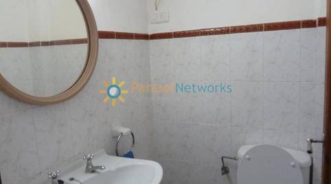 Photo 4 of Country house for sale in La Font d'en Carròs, Valencia