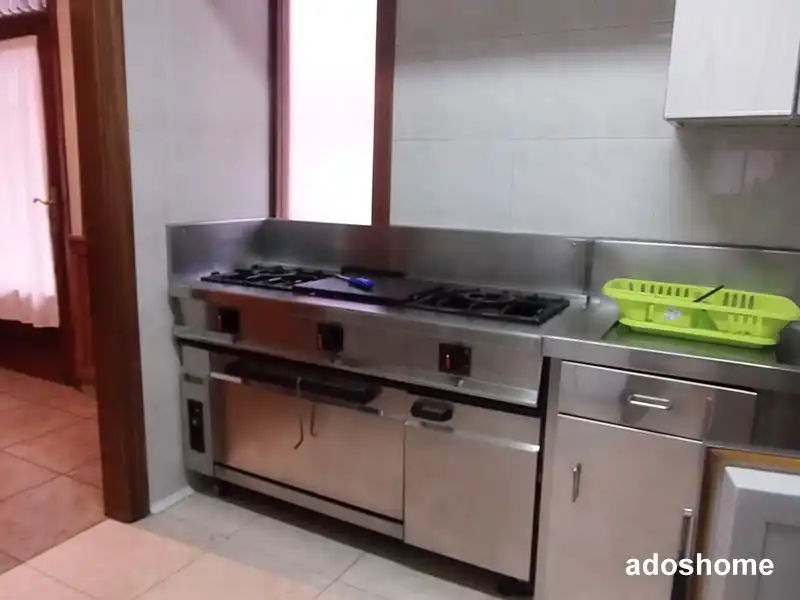 Local comercial en venda a Bizkaia Kalea, imagen 3