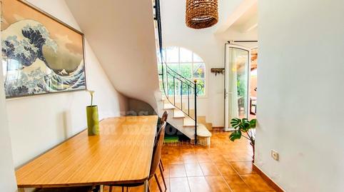 Foto 4 de Casa o chalet en venta en Cala Blanca, Illes Balears