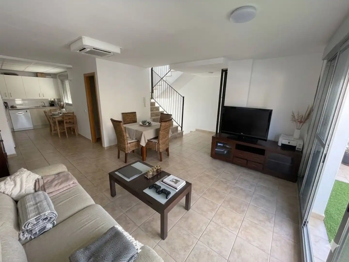 Appartement à vendre à Puerto de Sagunto, imagen 5