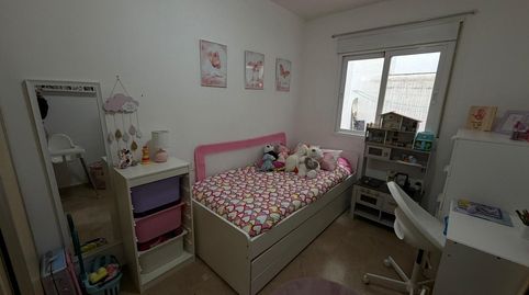 Foto 4 de Piso en venta en Maracena, Granada