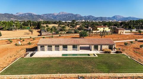 Photo 3 of House or chalet to rent in Zona Periurbana, Illes Balears