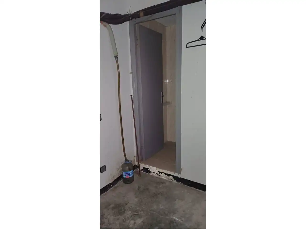 Casa en venta en Calle RAVAL, imagen 44