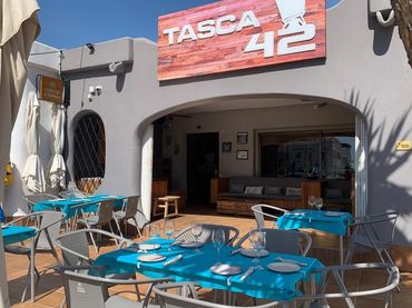Business premises for sale in Pinar del Advocat - Cometa