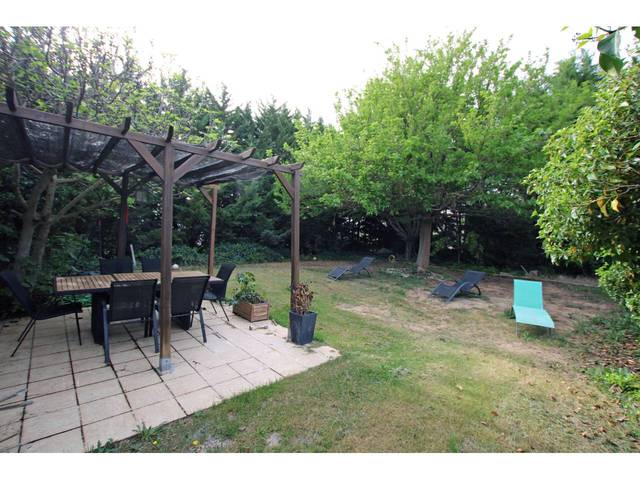 Casa-chalet en Venta en Calle Mirahita en Trijueque